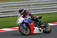 enduro-digital-images;event-digital-images;eventdigitalimages;no-limits-trackdays;oulton-no-limits-trackday;oulton-park-cheshire;oulton-trackday-photographs;peter-wileman-photography;racing-digital-images;trackday-digital-images;trackday-photos