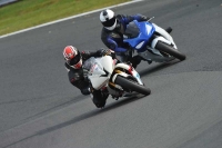 enduro-digital-images;event-digital-images;eventdigitalimages;no-limits-trackdays;oulton-no-limits-trackday;oulton-park-cheshire;oulton-trackday-photographs;peter-wileman-photography;racing-digital-images;trackday-digital-images;trackday-photos