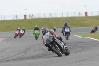 16-08-2012 Snetterton