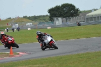 16-08-2012 Snetterton