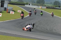 16-08-2012 Snetterton