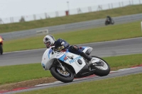 16-08-2012 Snetterton