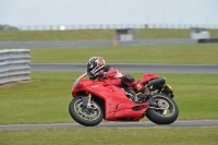 INTER RED/ORANGE BIKES