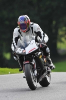 20-08-2012 Cadwell Park