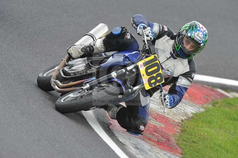 cadwell no limits trackday;cadwell park;cadwell park photographs;cadwell trackday photographs;enduro digital images;event digital images;eventdigitalimages;no limits trackdays;peter wileman photography;racing digital images;trackday digital images;trackday photos