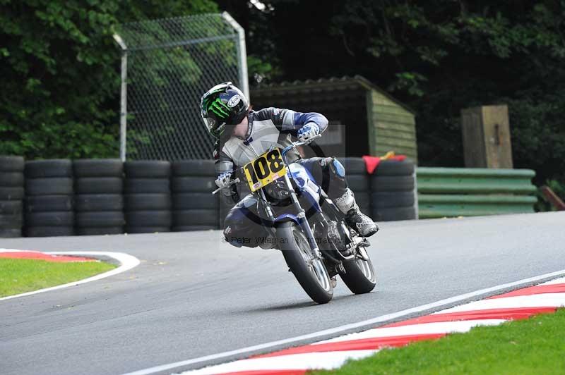 cadwell no limits trackday;cadwell park;cadwell park photographs;cadwell trackday photographs;enduro digital images;event digital images;eventdigitalimages;no limits trackdays;peter wileman photography;racing digital images;trackday digital images;trackday photos