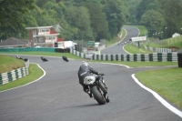 20-08-2012 Cadwell Park