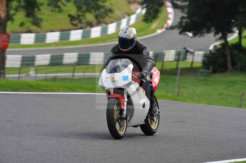 cadwell no limits trackday;cadwell park;cadwell park photographs;cadwell trackday photographs;enduro digital images;event digital images;eventdigitalimages;no limits trackdays;peter wileman photography;racing digital images;trackday digital images;trackday photos