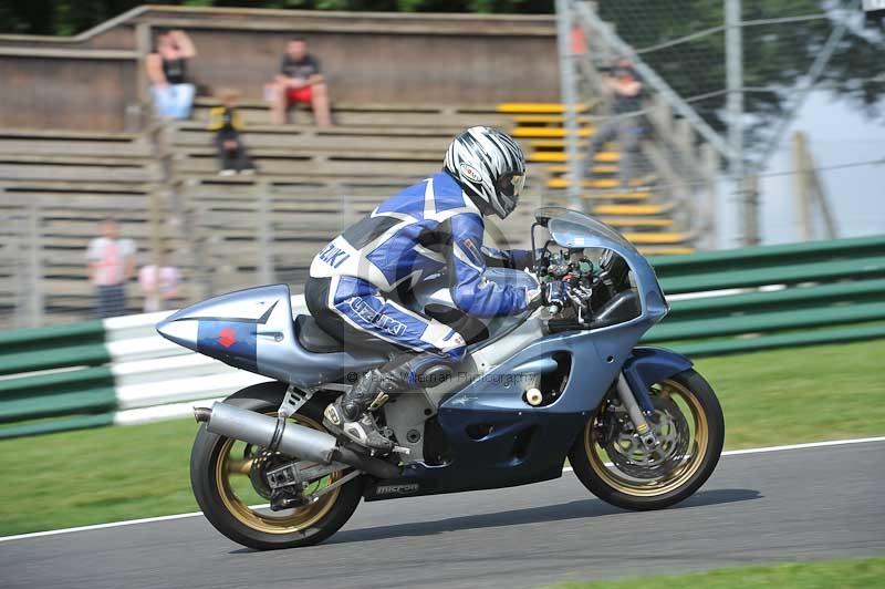 cadwell no limits trackday;cadwell park;cadwell park photographs;cadwell trackday photographs;enduro digital images;event digital images;eventdigitalimages;no limits trackdays;peter wileman photography;racing digital images;trackday digital images;trackday photos