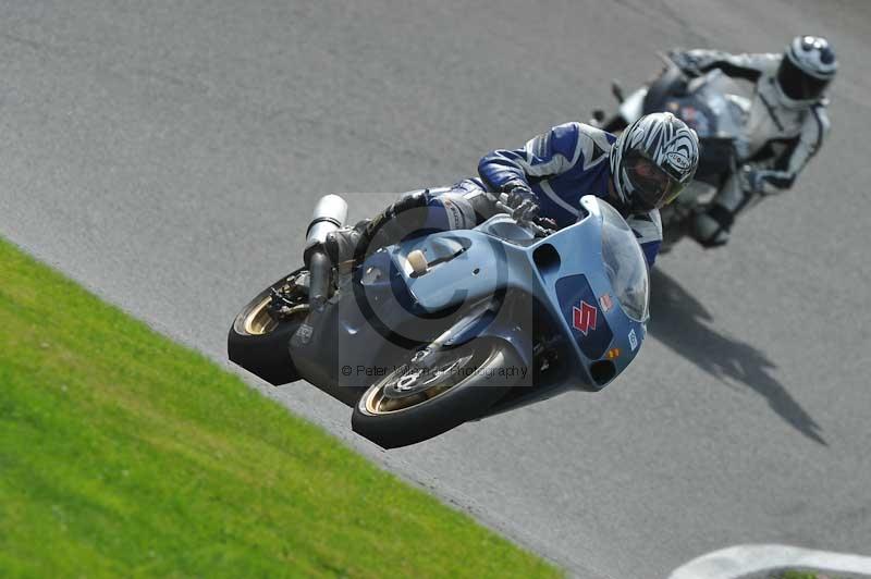 cadwell no limits trackday;cadwell park;cadwell park photographs;cadwell trackday photographs;enduro digital images;event digital images;eventdigitalimages;no limits trackdays;peter wileman photography;racing digital images;trackday digital images;trackday photos