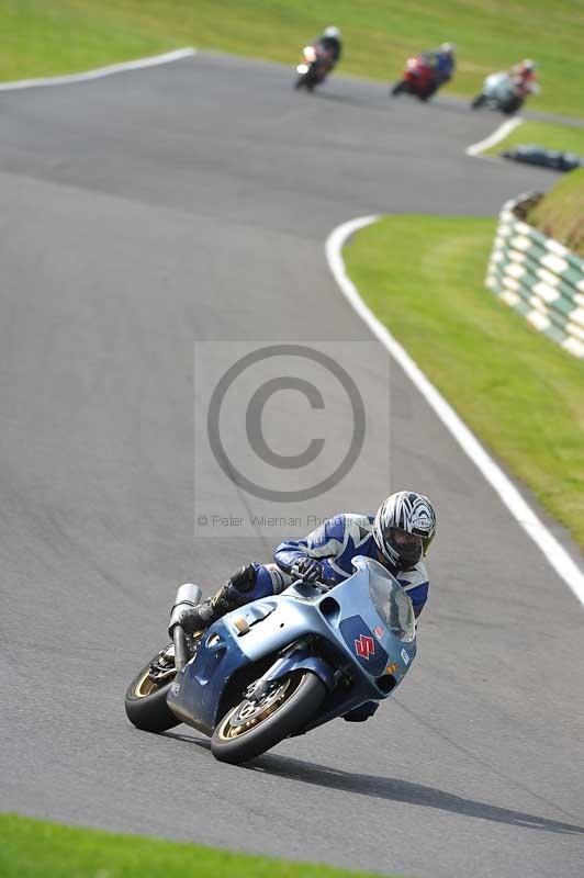 cadwell no limits trackday;cadwell park;cadwell park photographs;cadwell trackday photographs;enduro digital images;event digital images;eventdigitalimages;no limits trackdays;peter wileman photography;racing digital images;trackday digital images;trackday photos