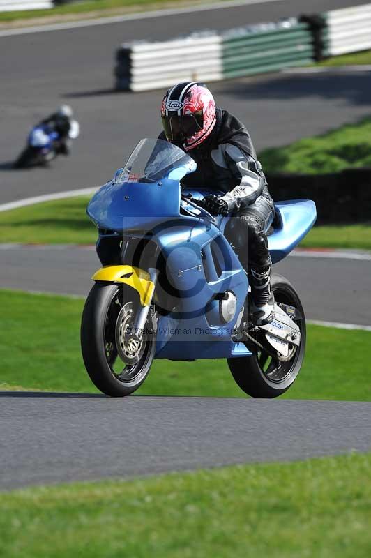 cadwell no limits trackday;cadwell park;cadwell park photographs;cadwell trackday photographs;enduro digital images;event digital images;eventdigitalimages;no limits trackdays;peter wileman photography;racing digital images;trackday digital images;trackday photos