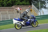 cadwell-no-limits-trackday;cadwell-park;cadwell-park-photographs;cadwell-trackday-photographs;enduro-digital-images;event-digital-images;eventdigitalimages;no-limits-trackdays;peter-wileman-photography;racing-digital-images;trackday-digital-images;trackday-photos