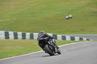 21-08-2012 Cadwell Park