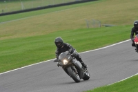 21-08-2012 Cadwell Park