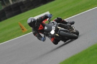 21-08-2012 Cadwell Park