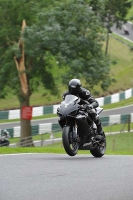 21-08-2012 Cadwell Park