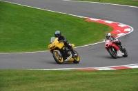 GREEN /YELLOW BIKES