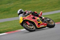 brands-hatch-photographs;brands-no-limits-trackday;cadwell-trackday-photographs;enduro-digital-images;event-digital-images;eventdigitalimages;no-limits-trackdays;peter-wileman-photography;racing-digital-images;trackday-digital-images;trackday-photos