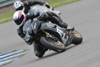 27-08-2012 Rockingham 