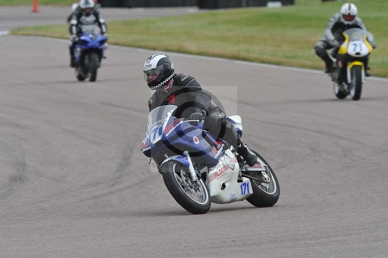 Rockingham no limits trackday;enduro digital images;event digital images;eventdigitalimages;no limits trackdays;peter wileman photography;racing digital images;rockingham raceway northamptonshire;rockingham trackday photographs;trackday digital images;trackday photos