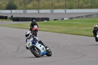 27-08-2012 Rockingham 