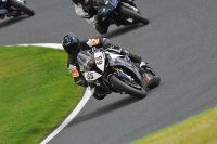 28-08-2012 Cadwell Park