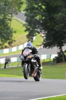 28-08-2012 Cadwell Park