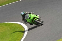 28-08-2012 Cadwell Park