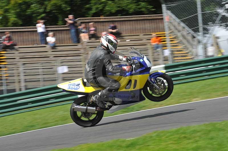 cadwell no limits trackday;cadwell park;cadwell park photographs;cadwell trackday photographs;enduro digital images;event digital images;eventdigitalimages;no limits trackdays;peter wileman photography;racing digital images;trackday digital images;trackday photos