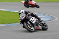 28-08-2012 Donington Park