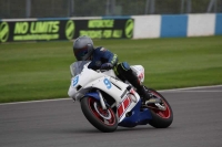 28-08-2012 Donington Park