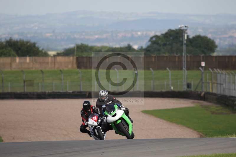 anglesey;brands hatch;cadwell park;croft;donington park;enduro digital images;event digital images;eventdigitalimages;mallory;no limits;oulton park;peter wileman photography;racing digital images;silverstone;snetterton;trackday digital images;trackday photos;welsh 2 day enduro