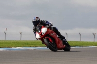 28-08-2012 Donington Park