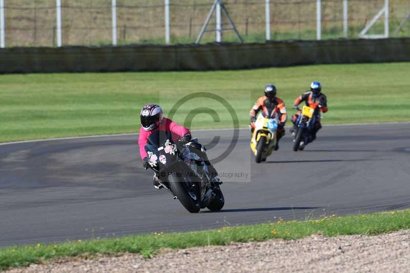 anglesey;brands hatch;cadwell park;croft;donington park;enduro digital images;event digital images;eventdigitalimages;mallory;no limits;oulton park;peter wileman photography;racing digital images;silverstone;snetterton;trackday digital images;trackday photos;welsh 2 day enduro