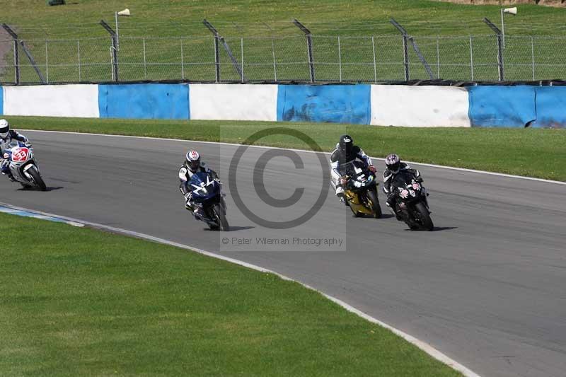 anglesey;brands hatch;cadwell park;croft;donington park;enduro digital images;event digital images;eventdigitalimages;mallory;no limits;oulton park;peter wileman photography;racing digital images;silverstone;snetterton;trackday digital images;trackday photos;welsh 2 day enduro