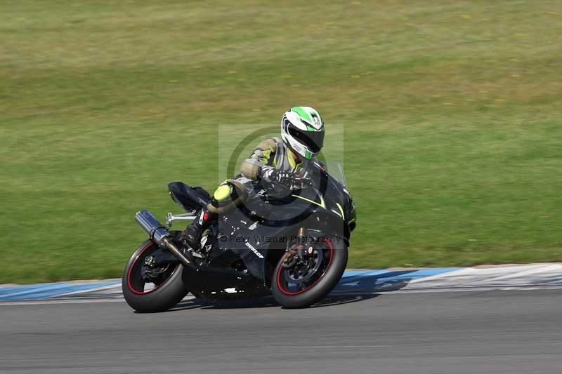 anglesey;brands hatch;cadwell park;croft;donington park;enduro digital images;event digital images;eventdigitalimages;mallory;no limits;oulton park;peter wileman photography;racing digital images;silverstone;snetterton;trackday digital images;trackday photos;welsh 2 day enduro