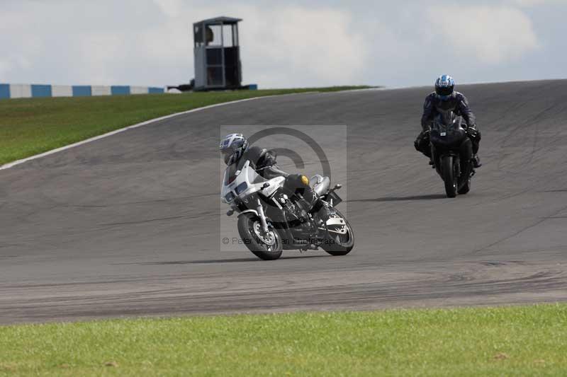 anglesey;brands hatch;cadwell park;croft;donington park;enduro digital images;event digital images;eventdigitalimages;mallory;no limits;oulton park;peter wileman photography;racing digital images;silverstone;snetterton;trackday digital images;trackday photos;welsh 2 day enduro