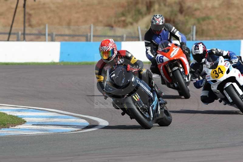 anglesey;brands hatch;cadwell park;croft;donington park;enduro digital images;event digital images;eventdigitalimages;mallory;no limits;oulton park;peter wileman photography;racing digital images;silverstone;snetterton;trackday digital images;trackday photos;welsh 2 day enduro