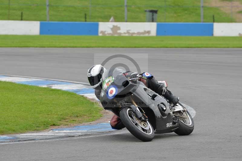 anglesey;brands hatch;cadwell park;croft;donington park;enduro digital images;event digital images;eventdigitalimages;mallory;no limits;oulton park;peter wileman photography;racing digital images;silverstone;snetterton;trackday digital images;trackday photos;welsh 2 day enduro