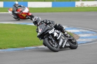 28-08-2012 Donington Park