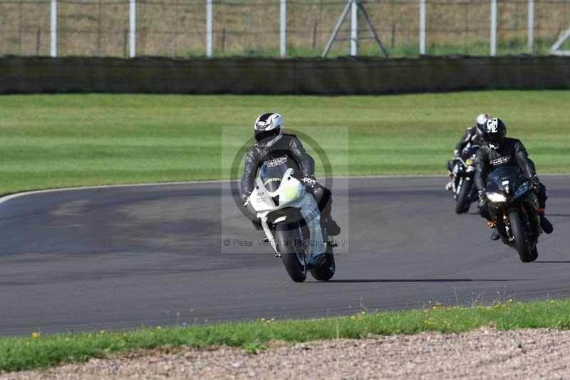 anglesey;brands hatch;cadwell park;croft;donington park;enduro digital images;event digital images;eventdigitalimages;mallory;no limits;oulton park;peter wileman photography;racing digital images;silverstone;snetterton;trackday digital images;trackday photos;welsh 2 day enduro