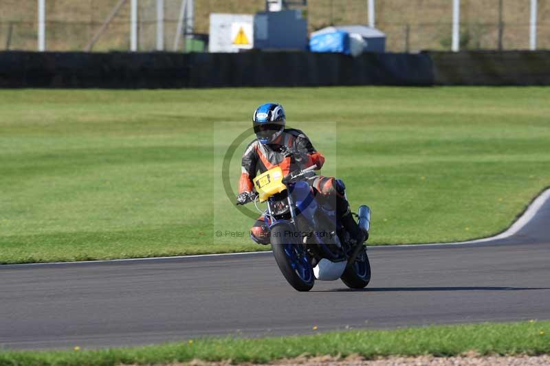 anglesey;brands hatch;cadwell park;croft;donington park;enduro digital images;event digital images;eventdigitalimages;mallory;no limits;oulton park;peter wileman photography;racing digital images;silverstone;snetterton;trackday digital images;trackday photos;welsh 2 day enduro