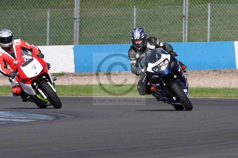 anglesey;brands hatch;cadwell park;croft;donington park;enduro digital images;event digital images;eventdigitalimages;mallory;no limits;oulton park;peter wileman photography;racing digital images;silverstone;snetterton;trackday digital images;trackday photos;welsh 2 day enduro