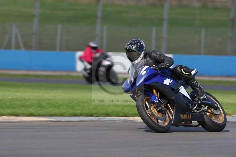 anglesey;brands hatch;cadwell park;croft;donington park;enduro digital images;event digital images;eventdigitalimages;mallory;no limits;oulton park;peter wileman photography;racing digital images;silverstone;snetterton;trackday digital images;trackday photos;welsh 2 day enduro