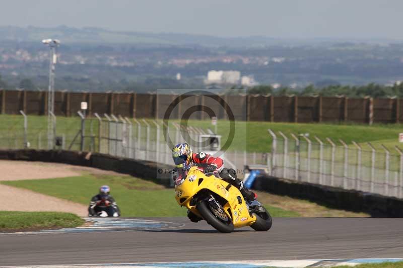 anglesey;brands hatch;cadwell park;croft;donington park;enduro digital images;event digital images;eventdigitalimages;mallory;no limits;oulton park;peter wileman photography;racing digital images;silverstone;snetterton;trackday digital images;trackday photos;welsh 2 day enduro