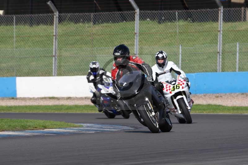 anglesey;brands hatch;cadwell park;croft;donington park;enduro digital images;event digital images;eventdigitalimages;mallory;no limits;oulton park;peter wileman photography;racing digital images;silverstone;snetterton;trackday digital images;trackday photos;welsh 2 day enduro