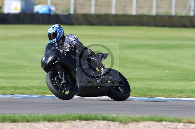 anglesey;brands hatch;cadwell park;croft;donington park;enduro digital images;event digital images;eventdigitalimages;mallory;no limits;oulton park;peter wileman photography;racing digital images;silverstone;snetterton;trackday digital images;trackday photos;welsh 2 day enduro