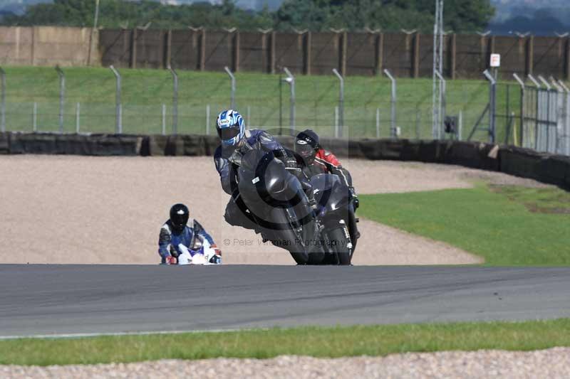 anglesey;brands hatch;cadwell park;croft;donington park;enduro digital images;event digital images;eventdigitalimages;mallory;no limits;oulton park;peter wileman photography;racing digital images;silverstone;snetterton;trackday digital images;trackday photos;welsh 2 day enduro