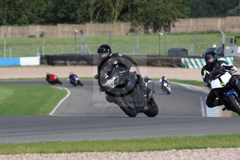 anglesey;brands hatch;cadwell park;croft;donington park;enduro digital images;event digital images;eventdigitalimages;mallory;no limits;oulton park;peter wileman photography;racing digital images;silverstone;snetterton;trackday digital images;trackday photos;welsh 2 day enduro